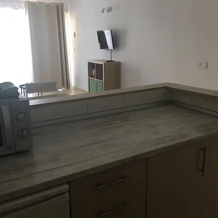 Apartamento Castillo Del Vigia Torremolinos